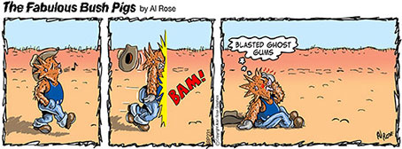 ceramic cartoon strip mug